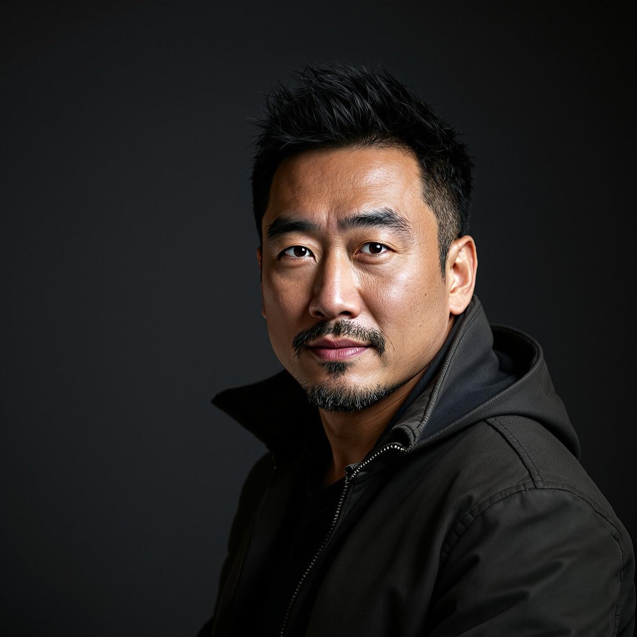陈雨桐 - 大叔影视创始人 & CEO 陈雨桐 - 创始人 & CEO,大叔影视核心团队成员