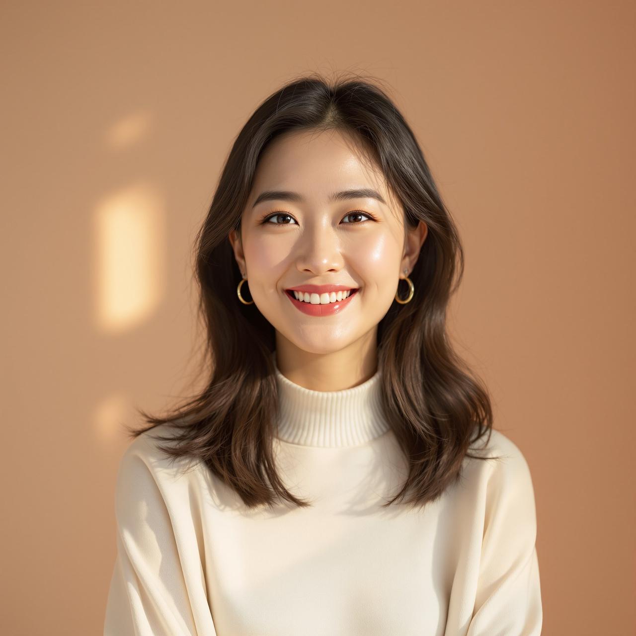 苏婉清 - 大叔影视内容总监 苏婉清 - 内容总监,大叔影视核心团队成员