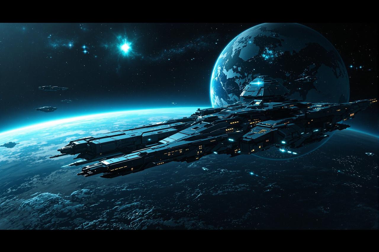 科幻巨制专区 - 大叔影视 科幻巨制 - 大叔影视分类专区