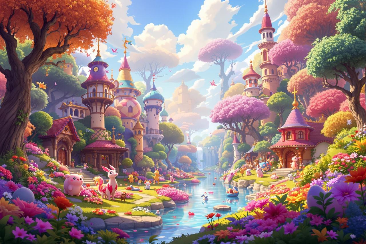 动画天地专区 - 大叔影视 动画天地 - 大叔影视分类专区